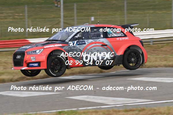 http://v2.adecom-photo.com/images//1.RALLYCROSS/2021/RALLYCROSS_LOHEACRX _2021/EURO_RX3/LITWINOWICZ_Damien/40A_9851.JPG